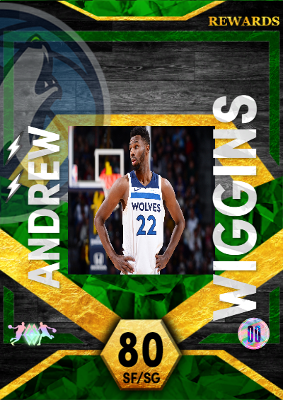nba 2k23 starter