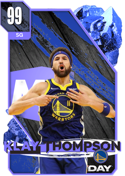 warriors