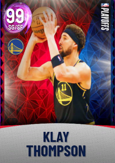 Klay Klay