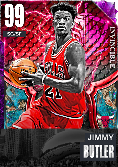 Son of Mike