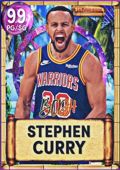 Temp by @doncicFX