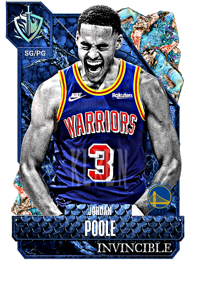JP (wrong font but its alr)
