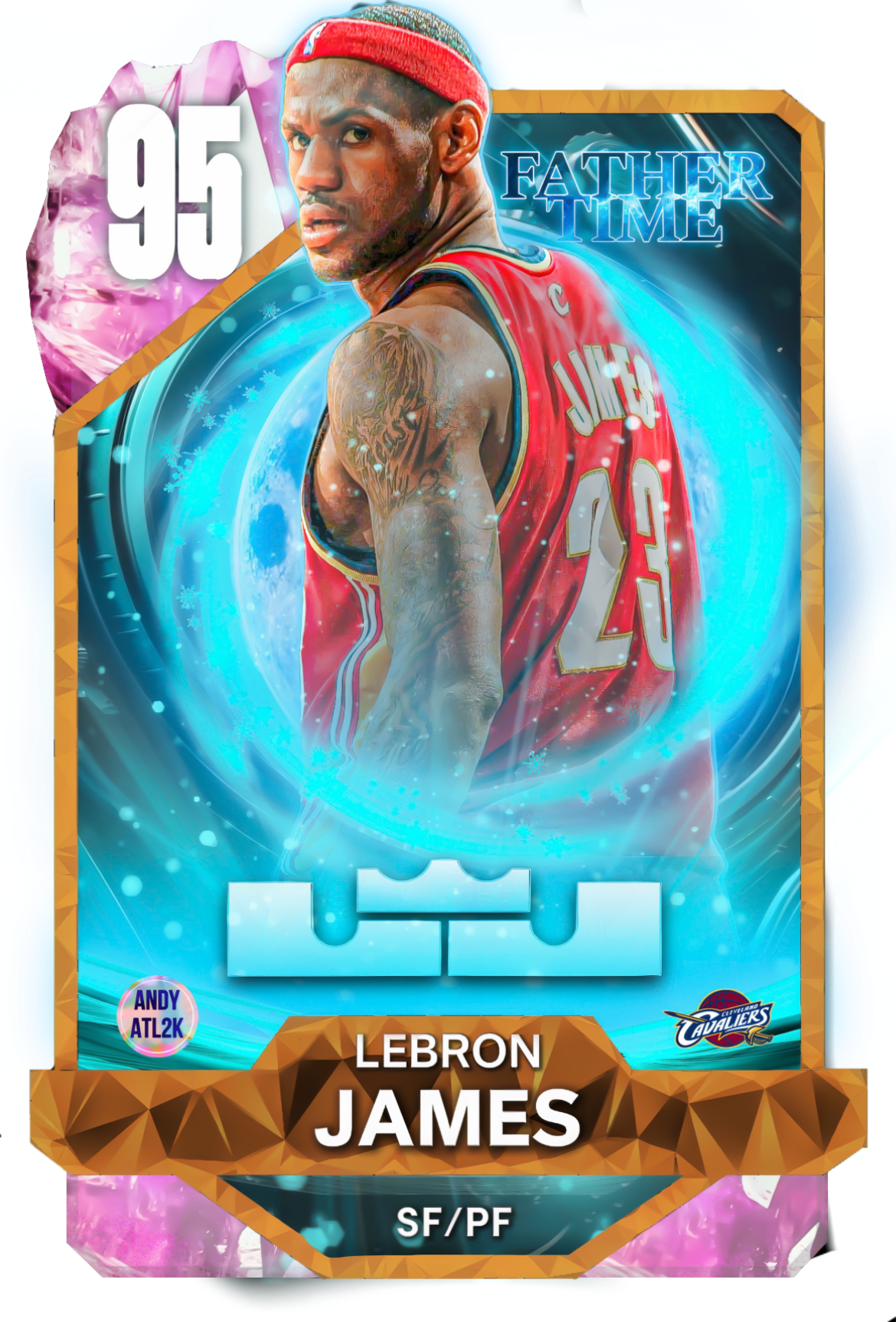 🐐