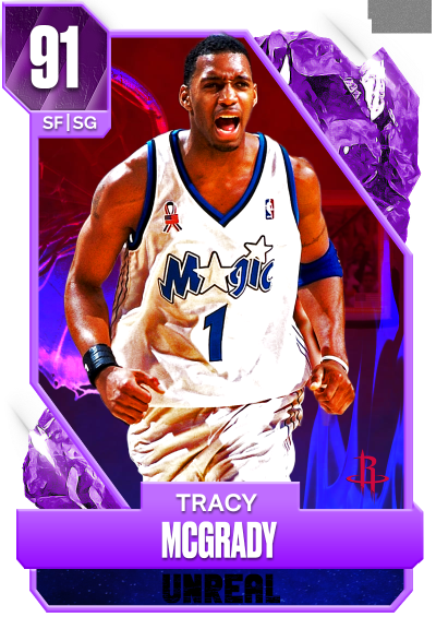 First photoshop card (other ones on my acc are horrible quality with a cheap photo editor)