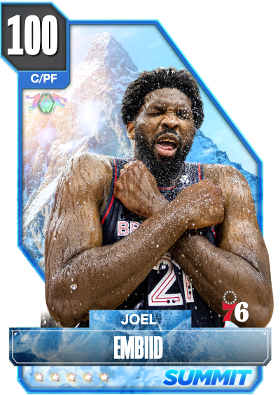 joel embiid