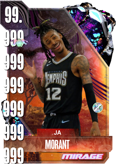 JA WICK INCOMING