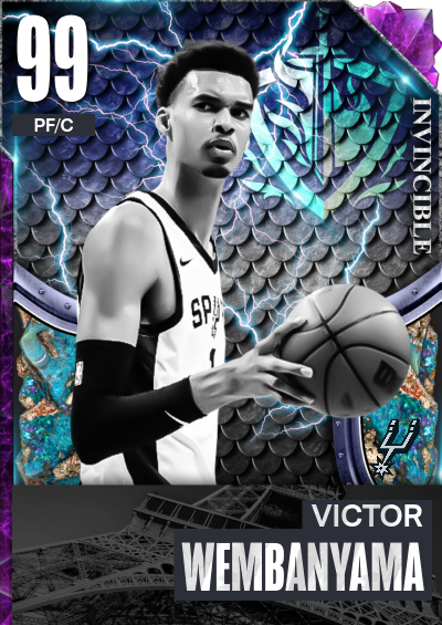little late to be making 2k23 cards