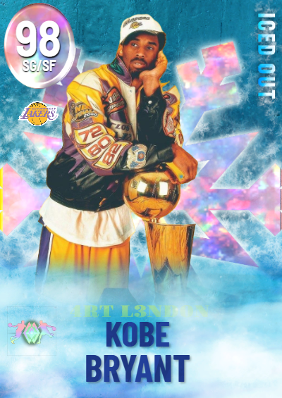 Kobev2+L33