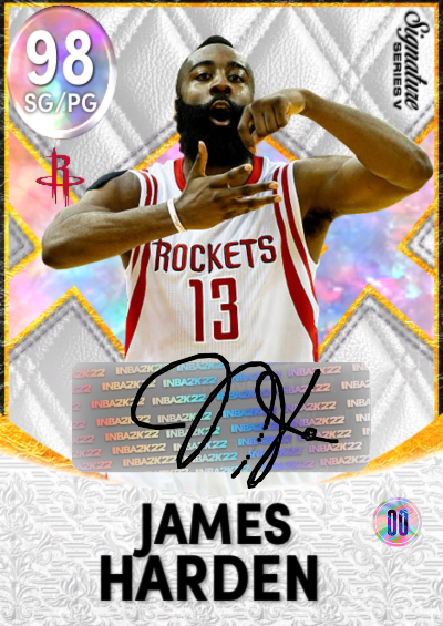 Harden sig