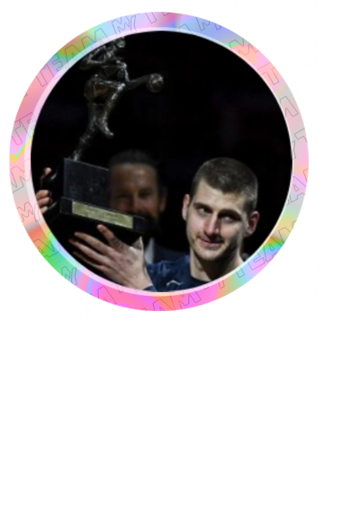 My Watermark
