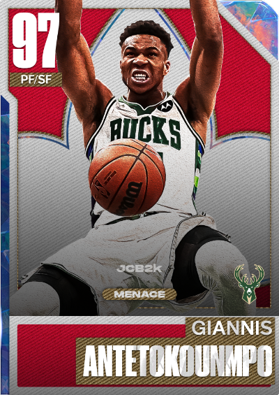 Giannis