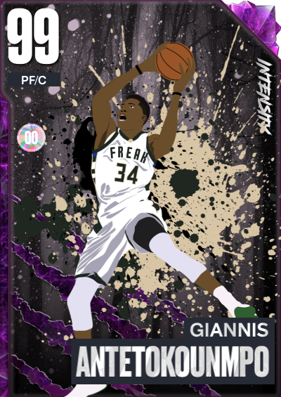 greekfreak