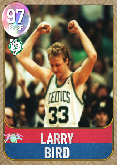 NBA 75