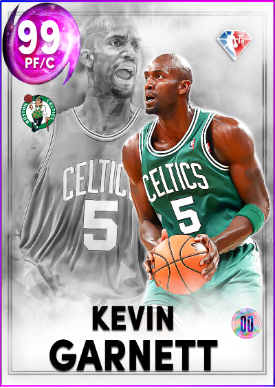 KG