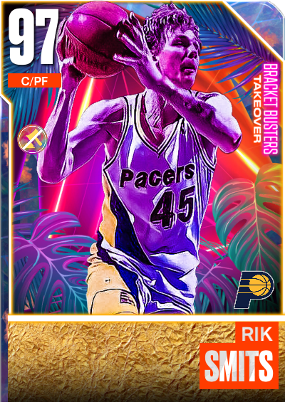 Rikkyyy