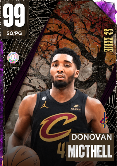Spida