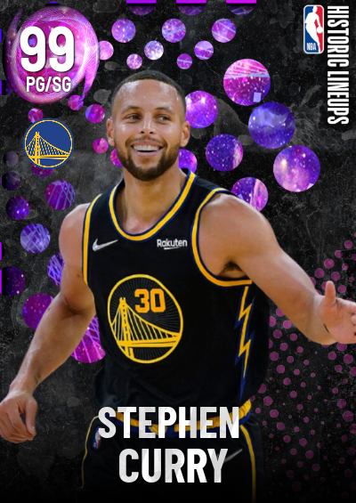 The best of 2021
