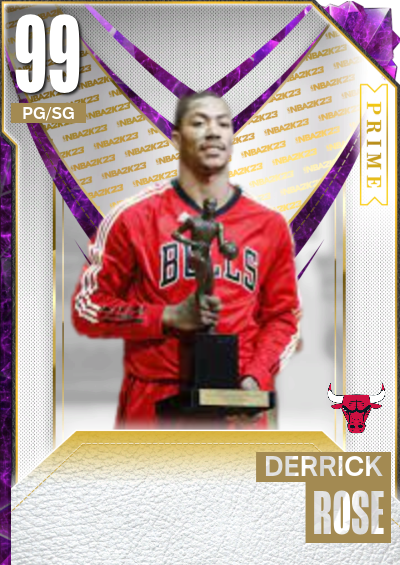 MVP