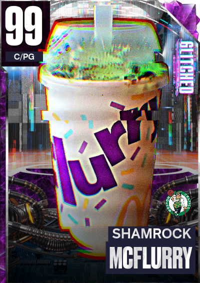 COTD