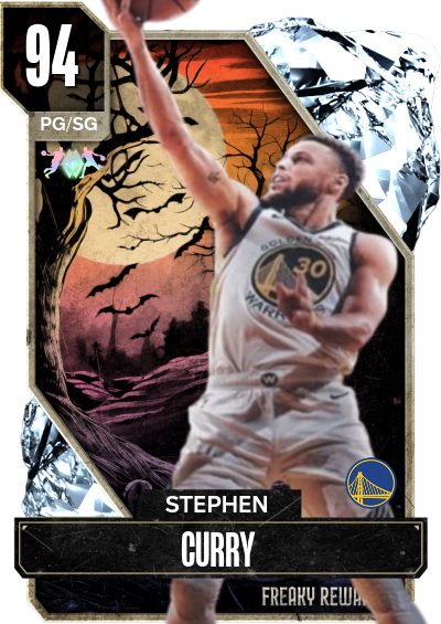 curry