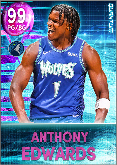Inspired by Wes2k