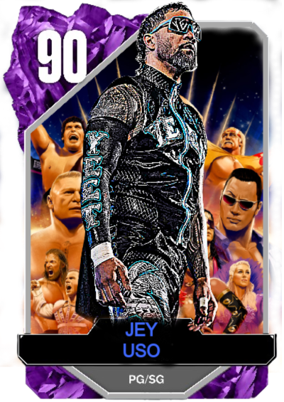 collab with @TMG_Ollie