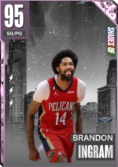 BI
