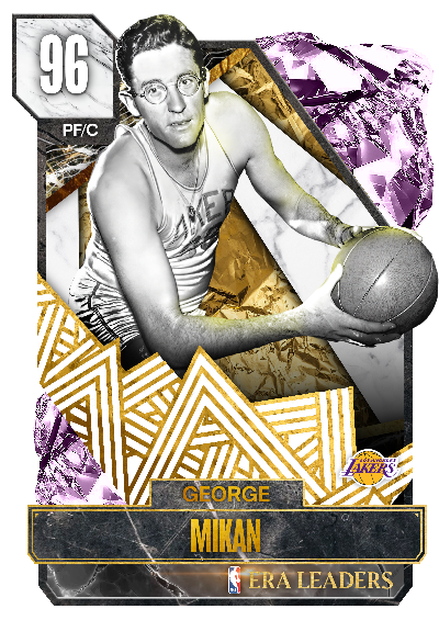 Mr. Basketball