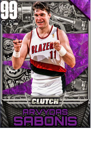 Remake of clutch set!!!