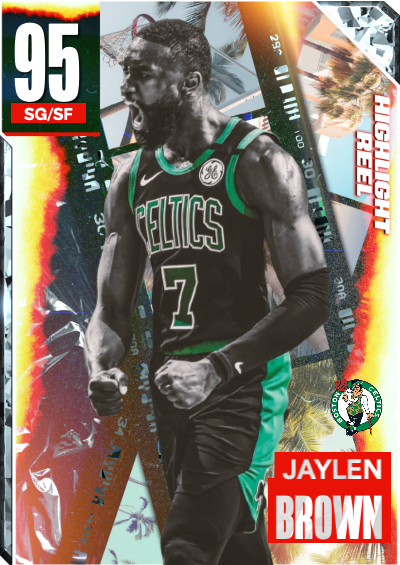 jaylenbrown1