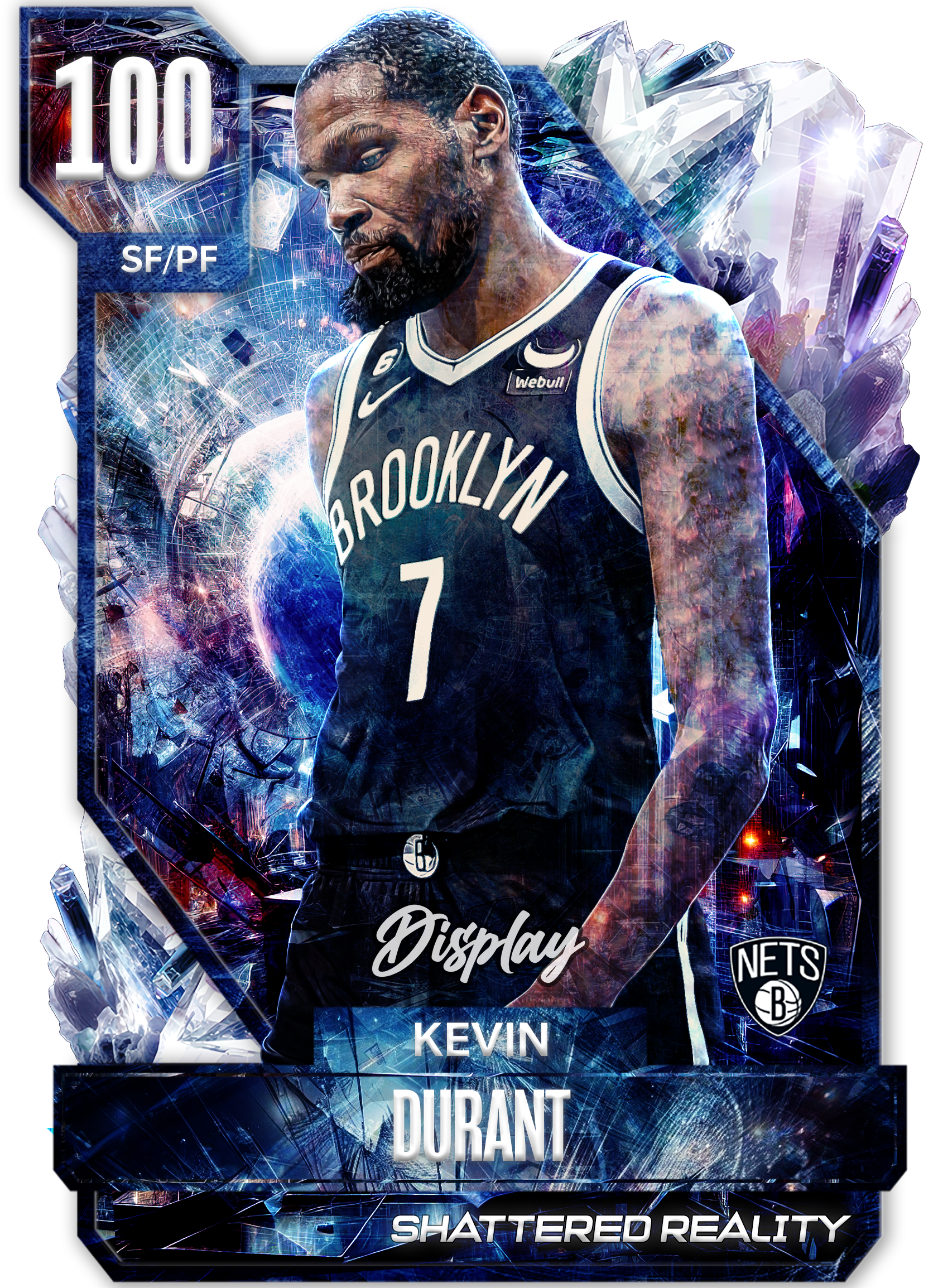 Slim Reaper