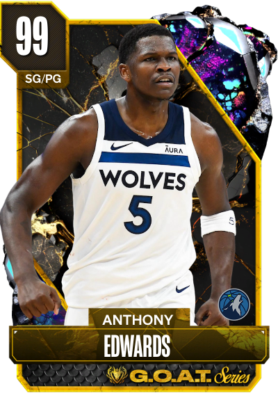 i would pay money to get this card