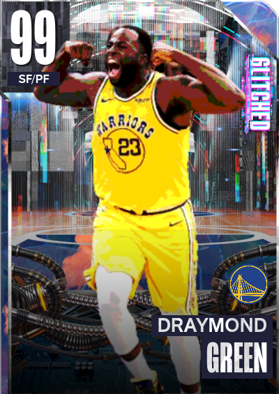 draymondgreen1