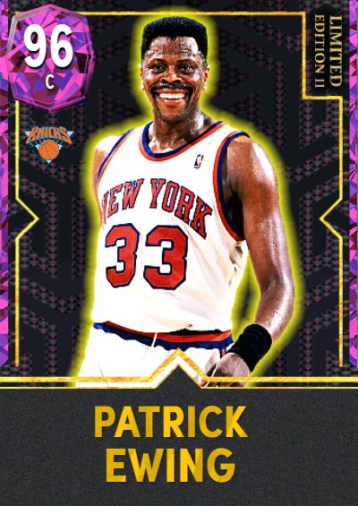 Tommorow's Limited Edition Inserts Prediction