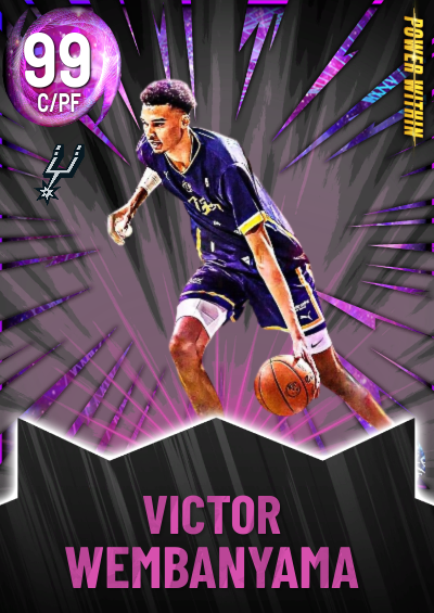 here dkmike4