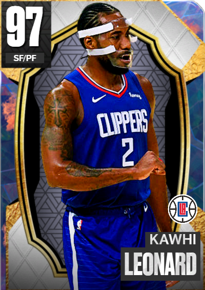 5 likes I will make a card of your choice