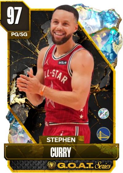 Free opal Curry