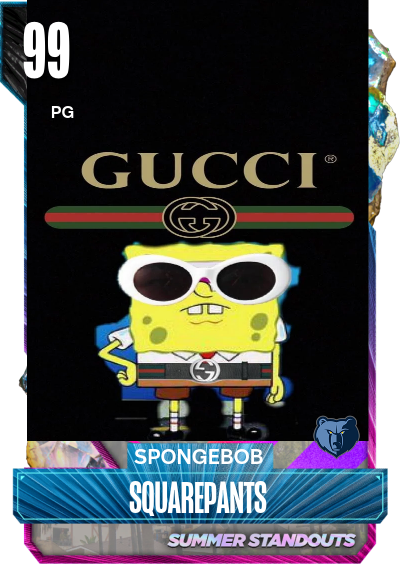 i gucci
