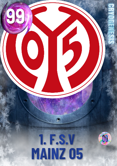 F.S.V