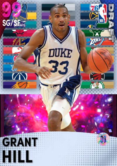 Grant  Hill