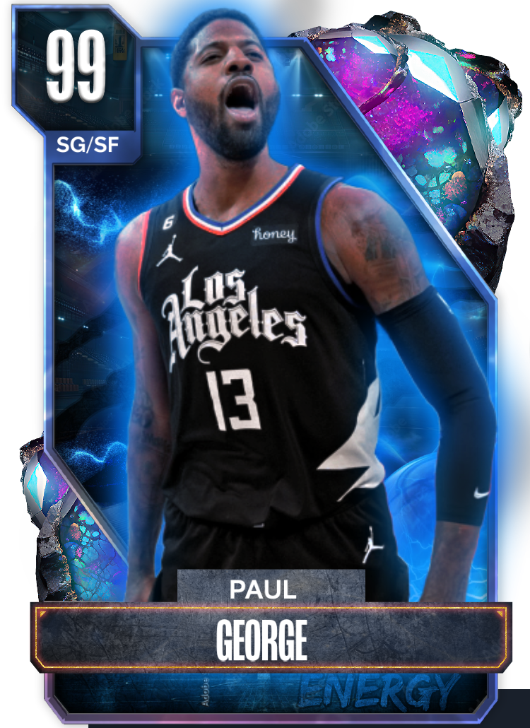 PG-13