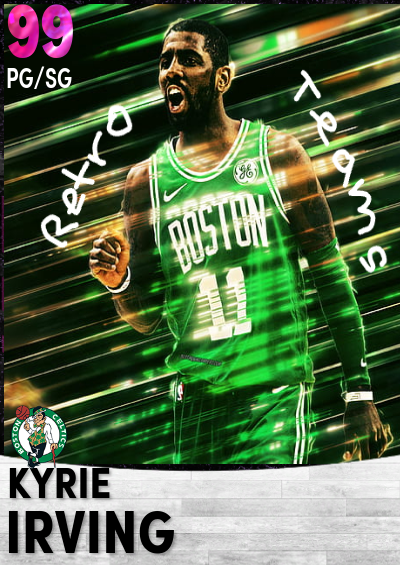 Third card of pls like