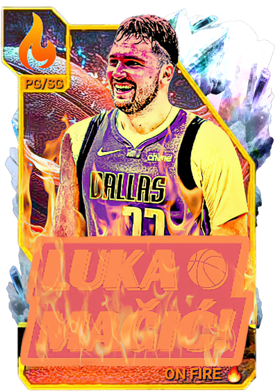 This card is 💩🗑🚮 PLZ don't hate but plz give me things to work on I really wanna improve