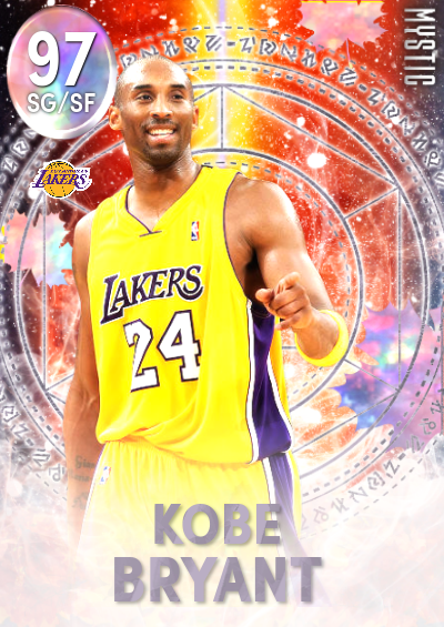Kobe
