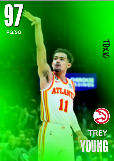 W card