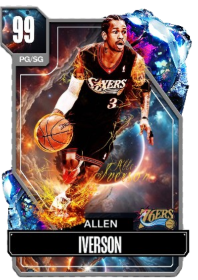 The Answer