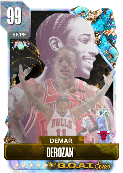 Deebo