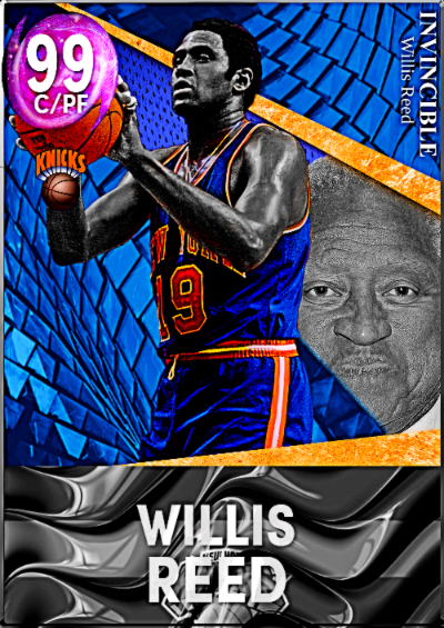 new york knickerbonkers