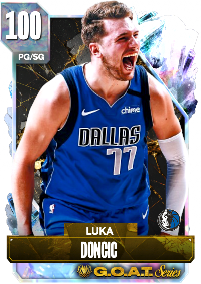 if this card gets 35 likes I will never make a 2kdb card again