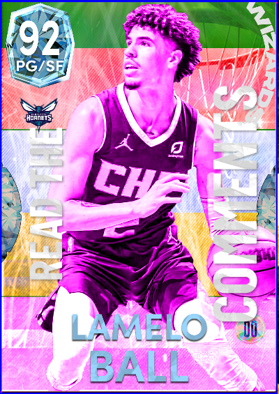 Delayed's card comp (discord) all card creators allowed